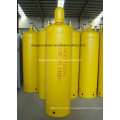 GB11638 C2hc Acetylen-Zylinder